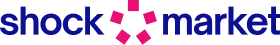 Shockmarket