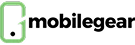 Mobilegear
