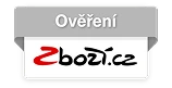 Zbozi